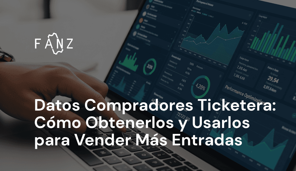 base de datos