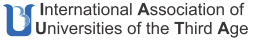 Brand Logo Image