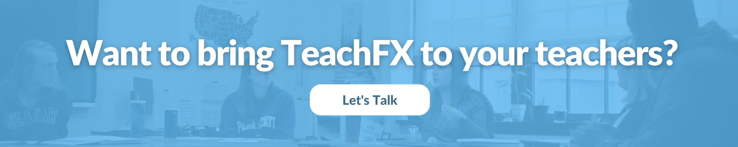 https://landing.teachfx.com/meet-with-us