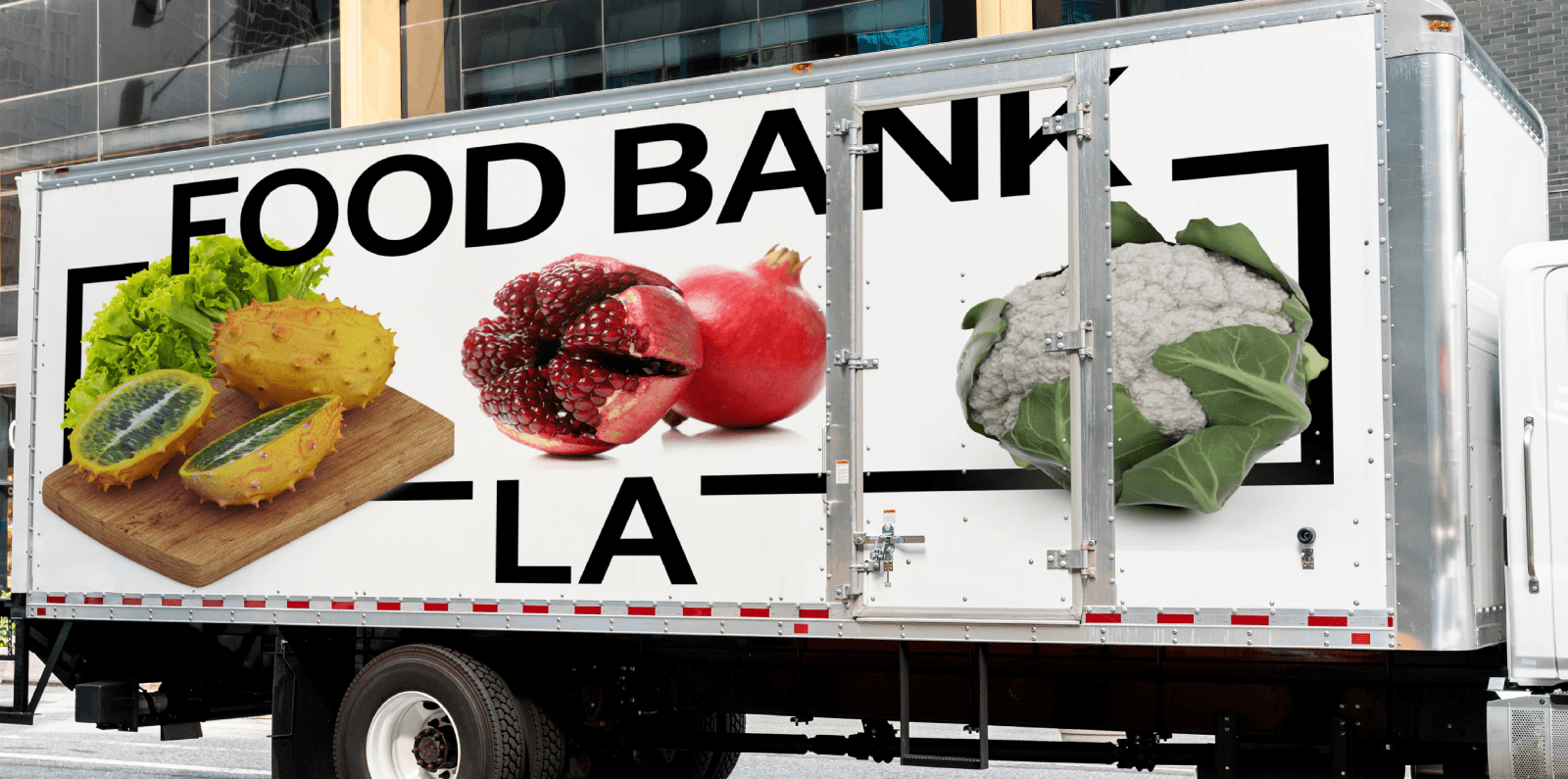 Large Project Gallery Image #4