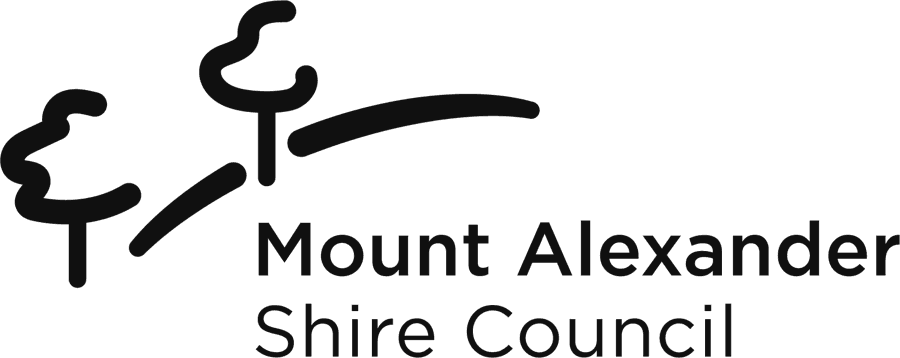 Mount Alexander Shire Council