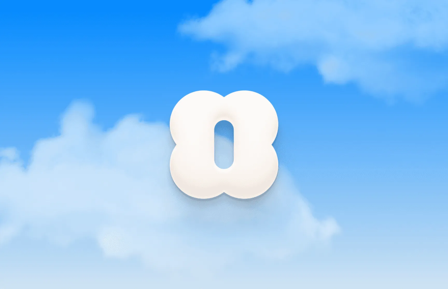 Open Graph image of Amie