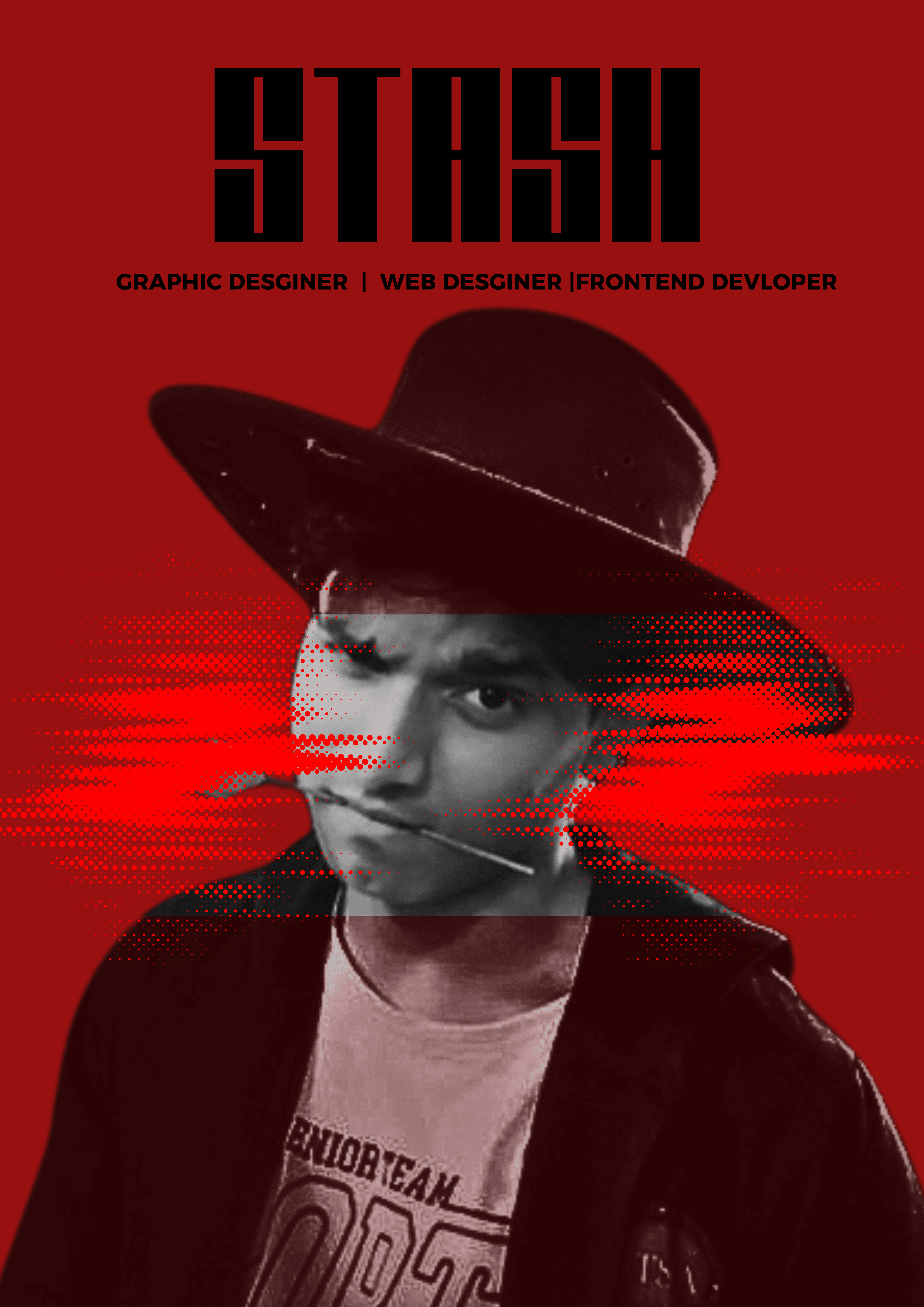 I’m Ethan, a Framer Designer and Developer based in Tokyo.