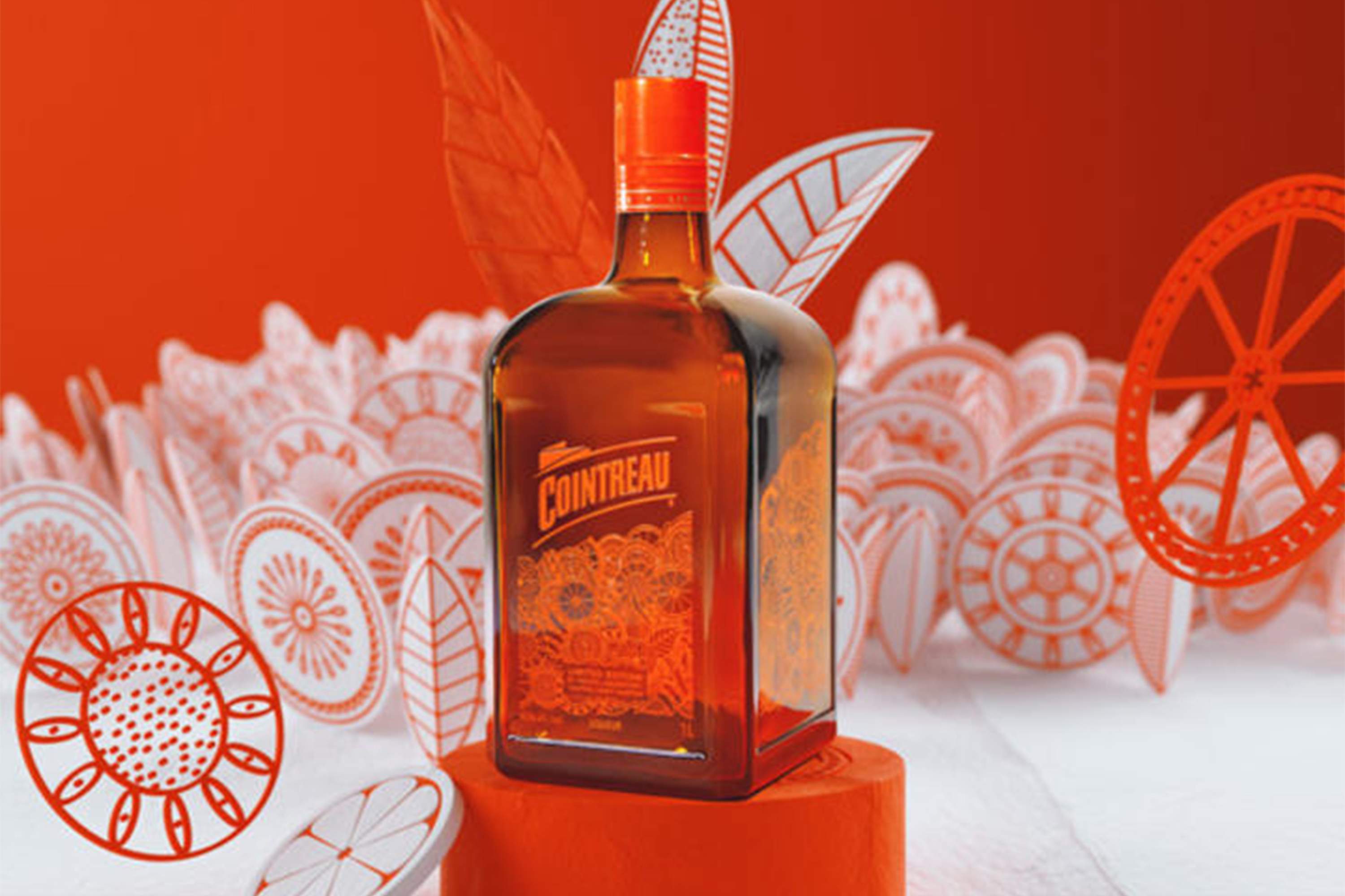 Cointreau Scene 3