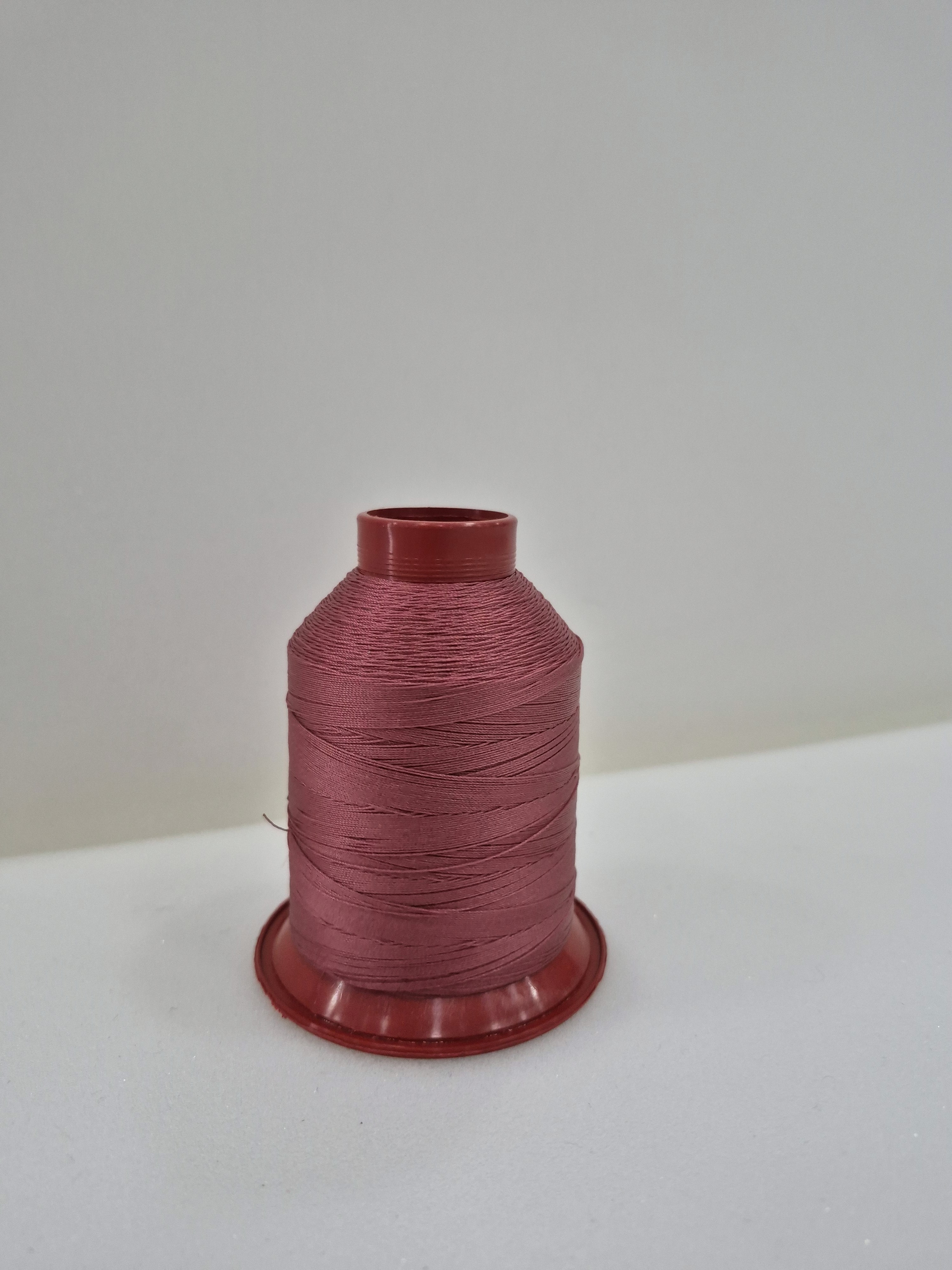 Cursor BBT 1cm Cor Preto