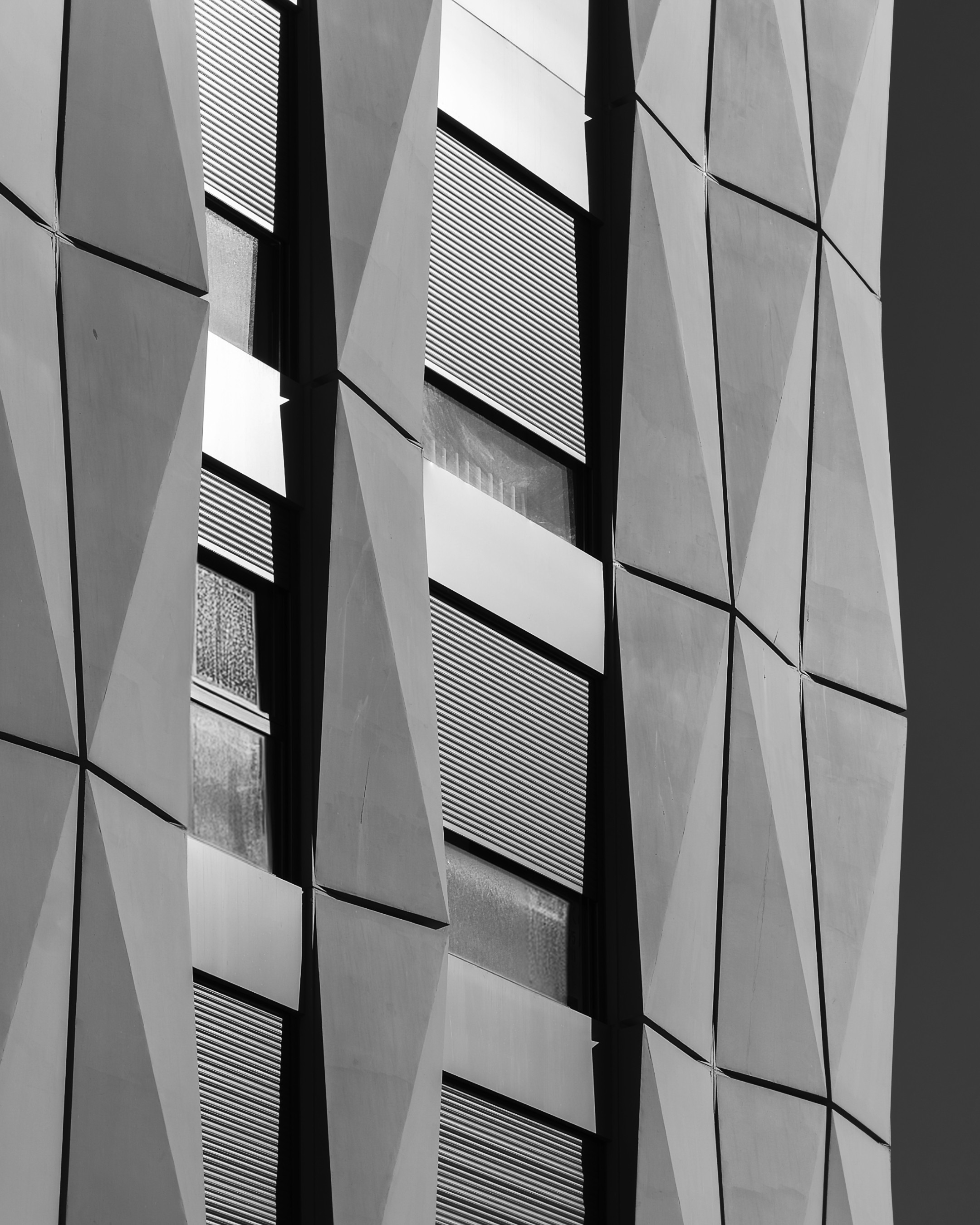 Here comes the alt text