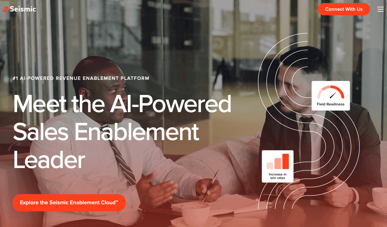 Screenshot 2025-11-14 at 9.00.10 AM.png