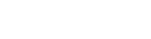Nina Ricci Logo