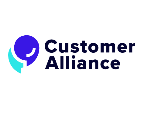 Das logo einer Integration