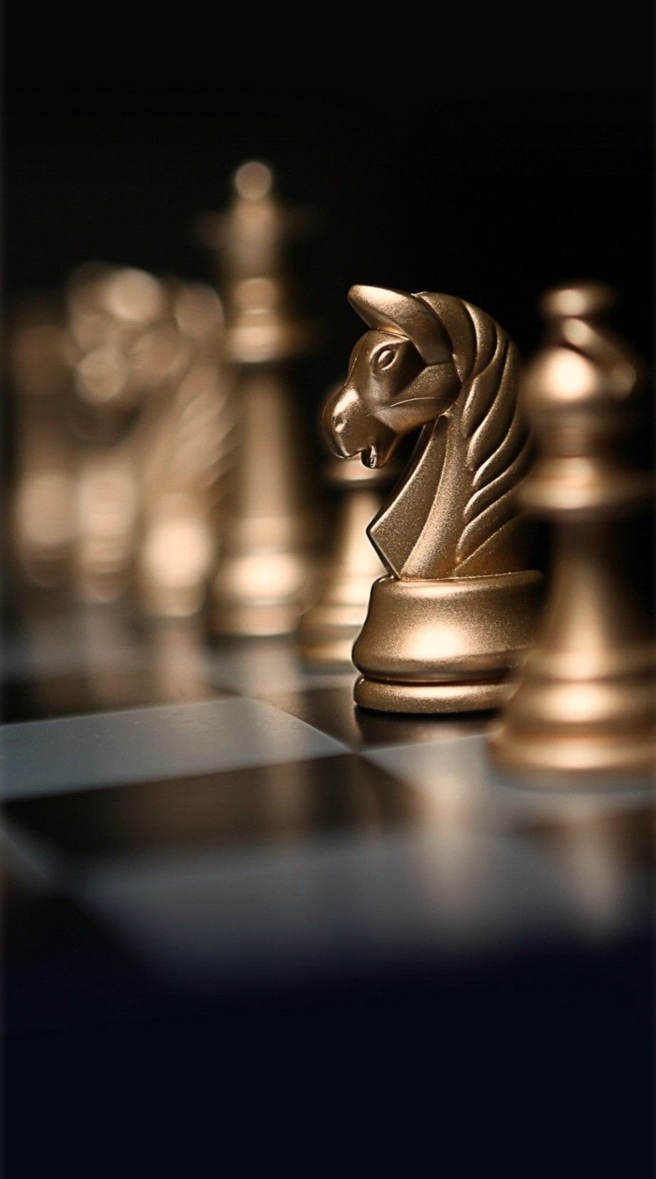 gray mountain during daytime photo