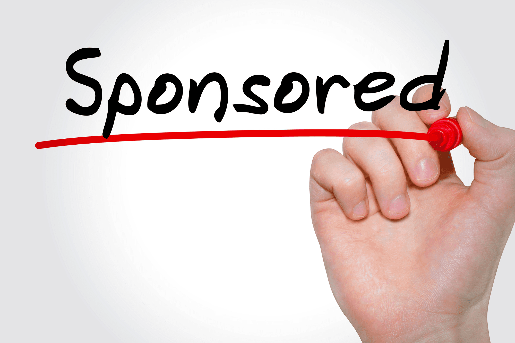 Pre-Settlement Funding in Cases Involving Injuries at Employer-Sponsored Events