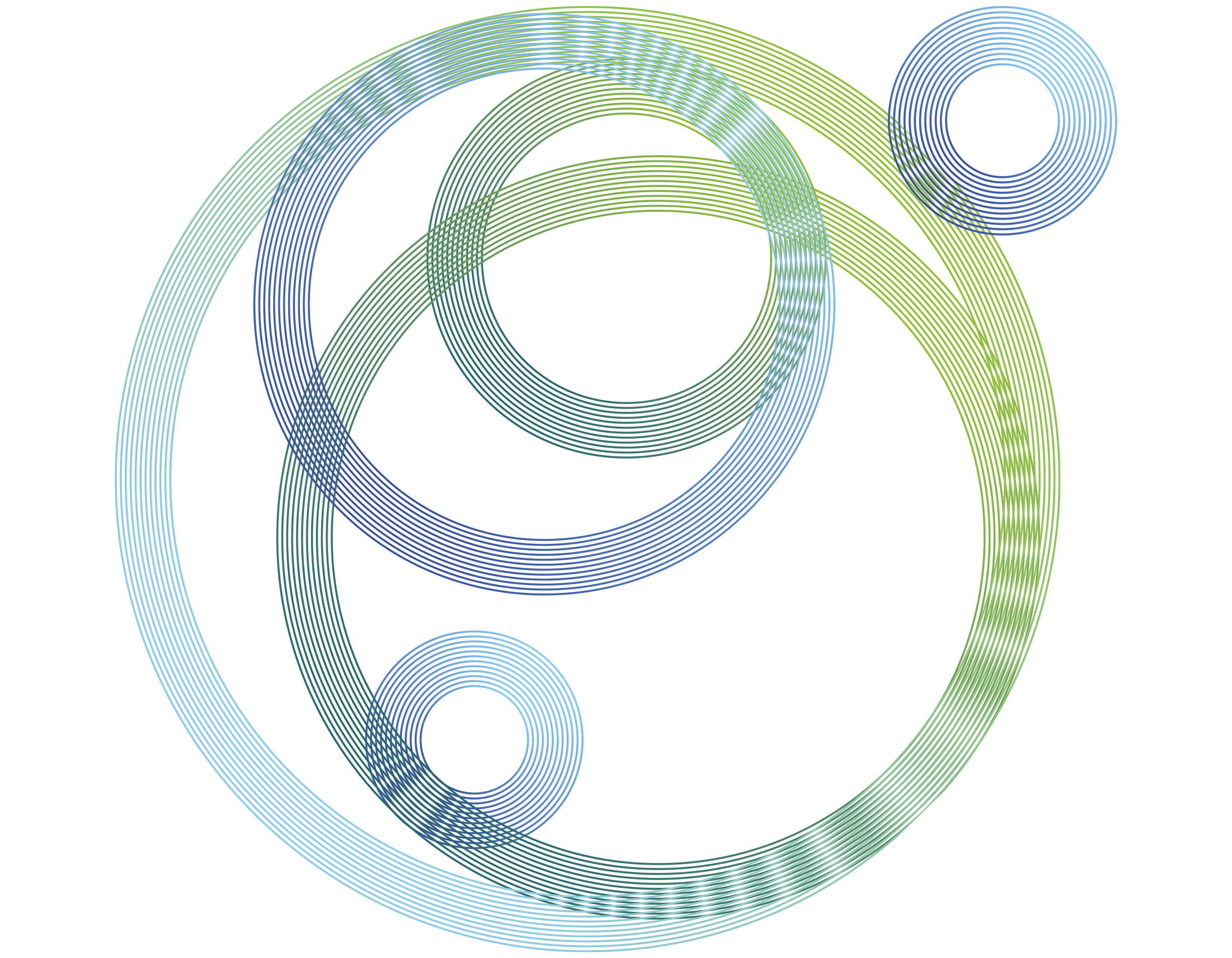 A man holding a cocktail in a dimly lit bar