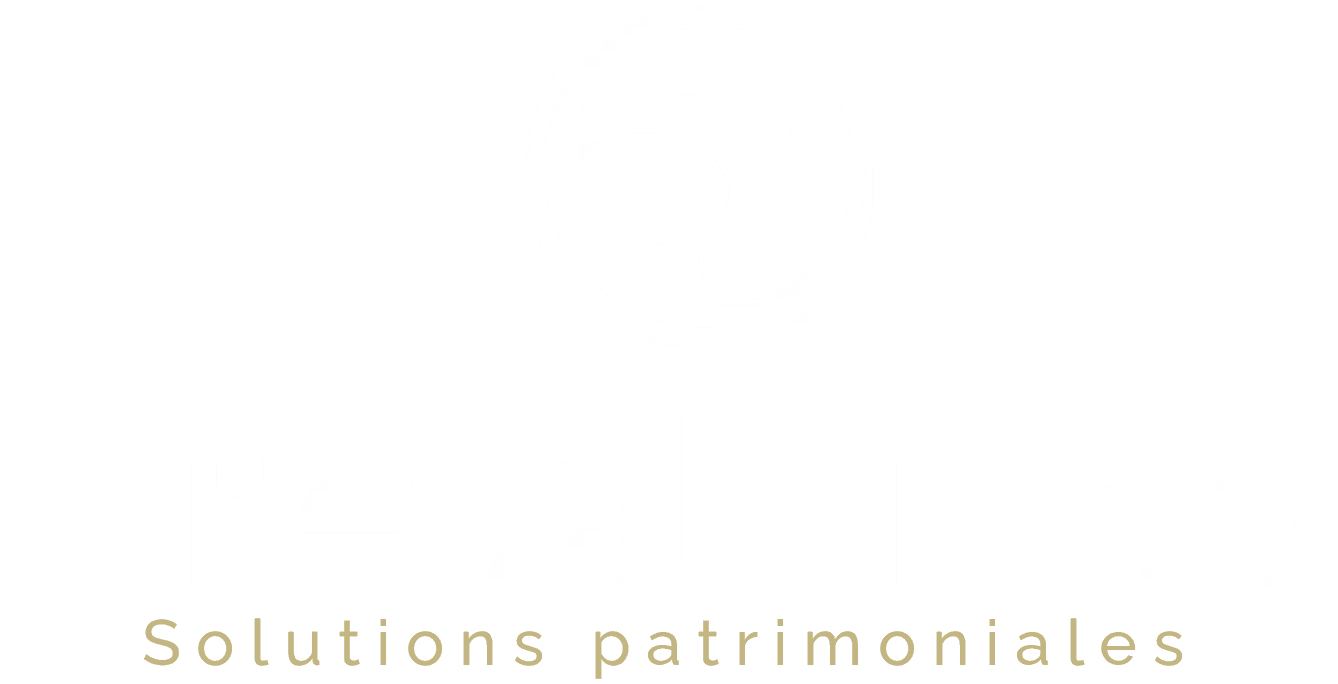 Stratwell Consulting Logo