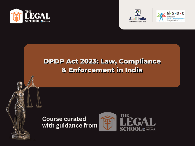 contract-drafting-&-negotiation-course