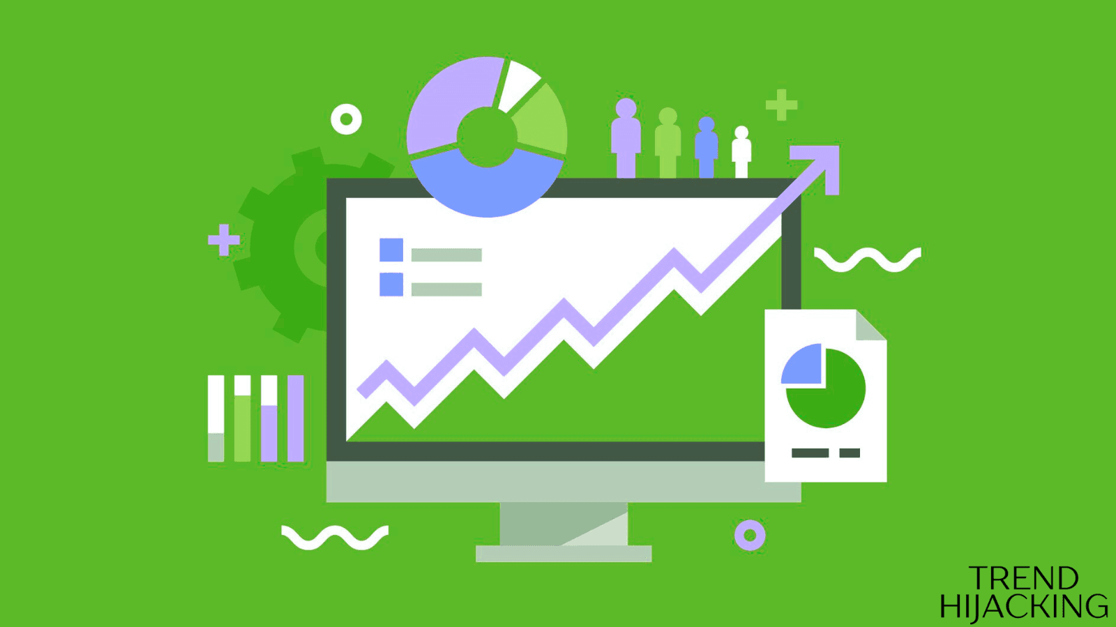 Shopify financial due diligence