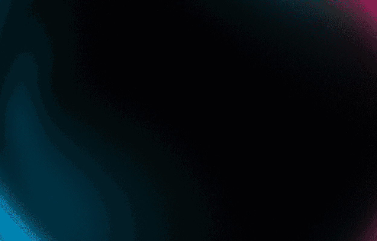 card background image