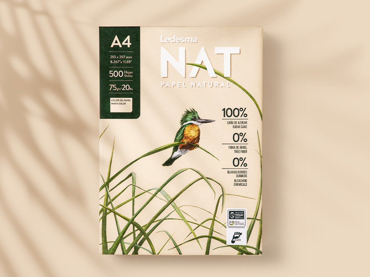 Rustic cabin in a golden field at sunset