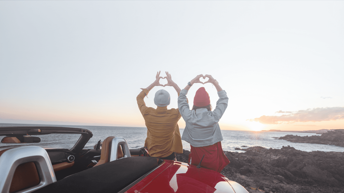 Más de 2,500 familias están aseguradas con TJC