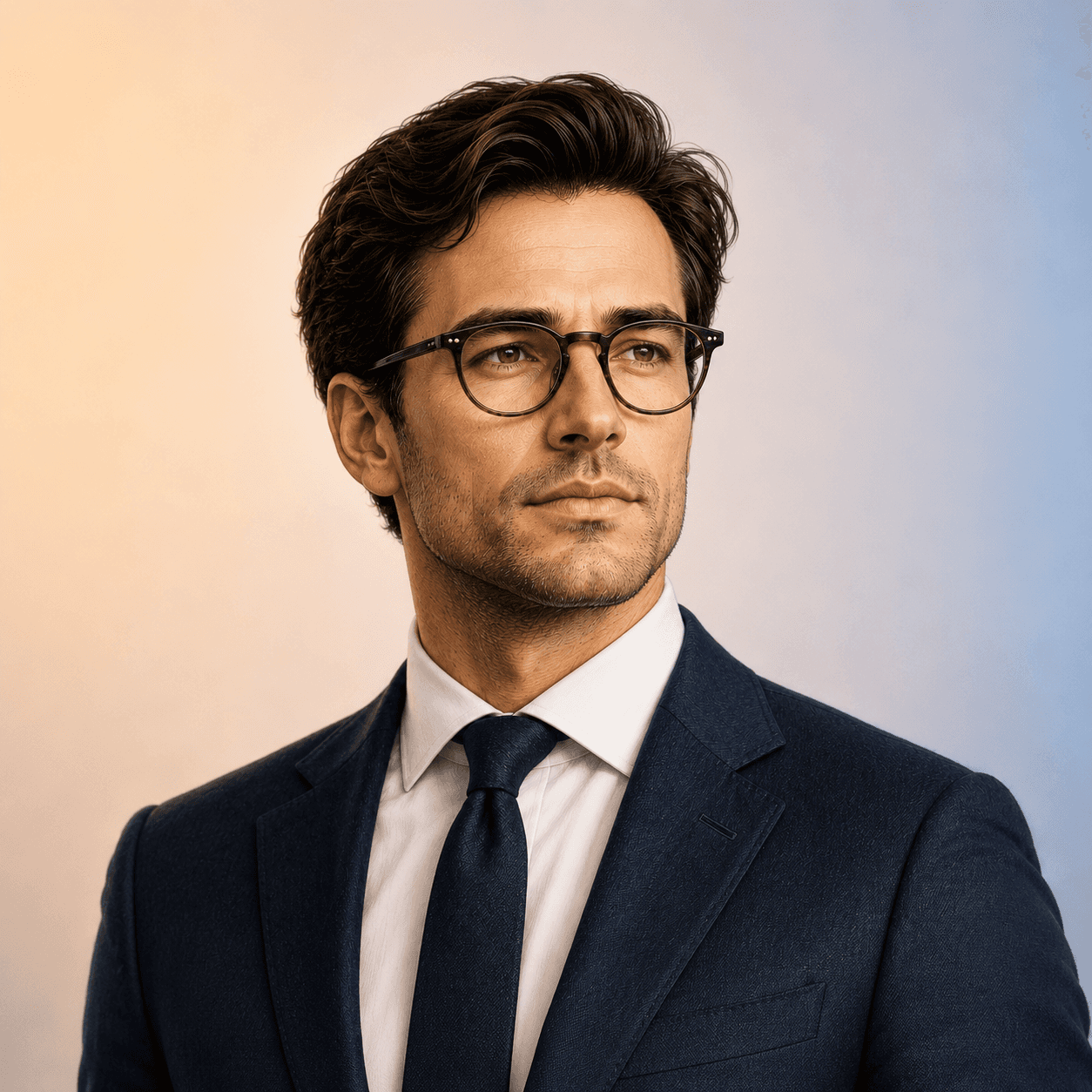 Profile image of the agent james carter