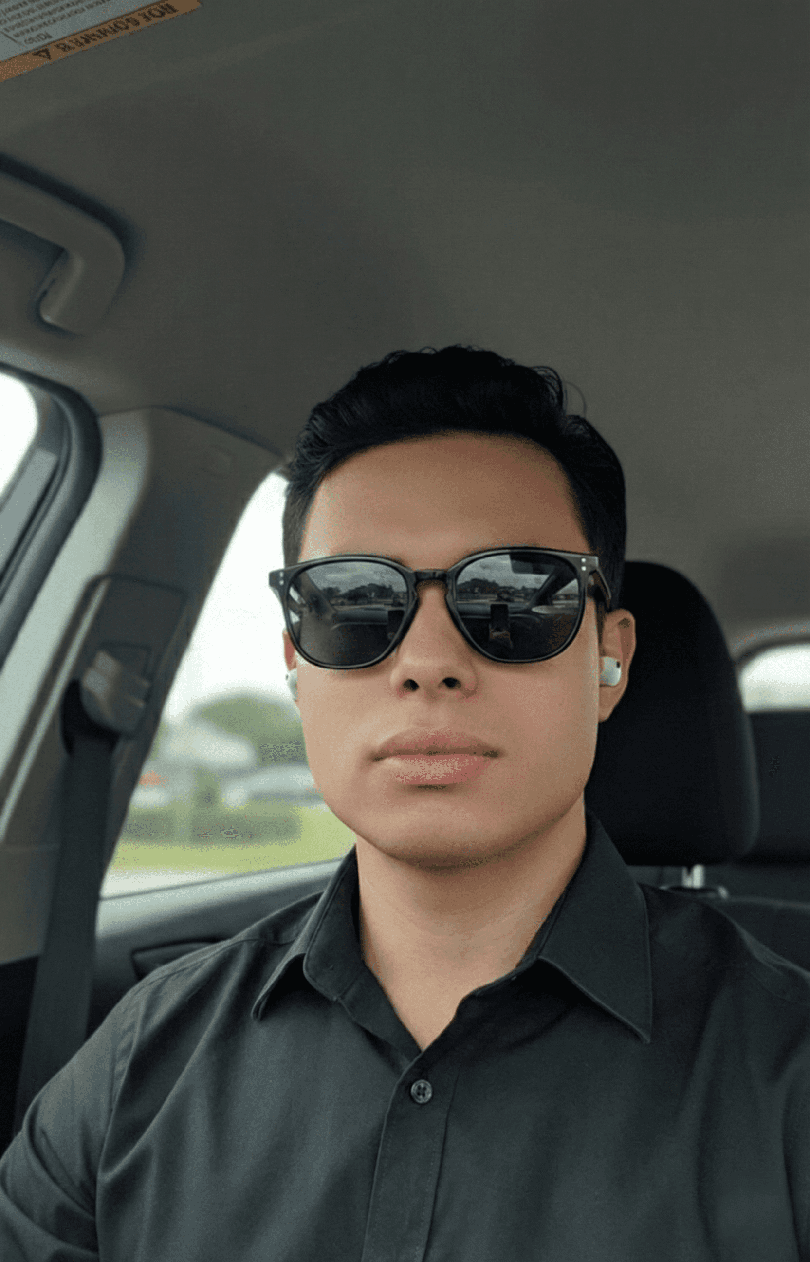 Portfolio Creator Avatar