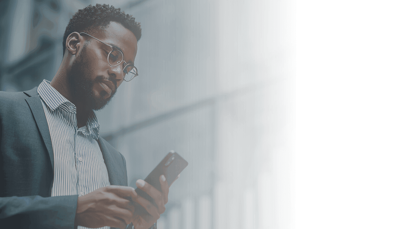 Digital hybrid EAP South Africa