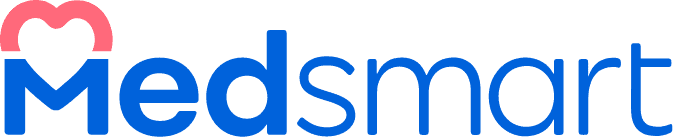 logo medsmart