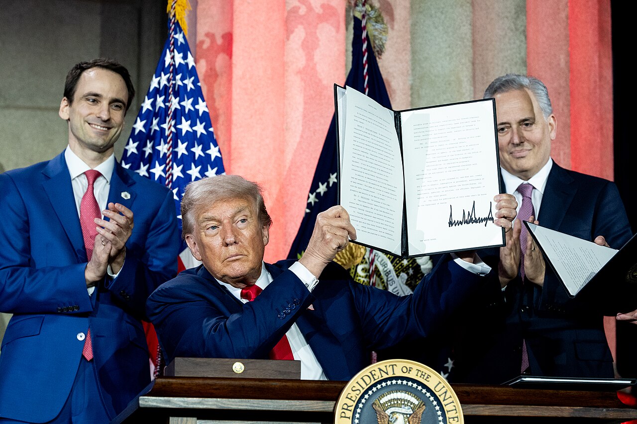 Image by Joyce N. Boghosian, used pursuant to 17 U.S.C. §§ 105, 106 (2020)