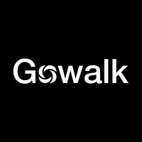 go-walk