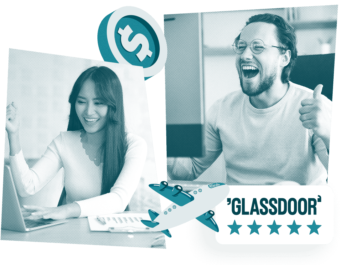 Photo of luxury living room