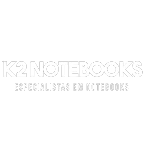 Logo K2 Notebooks