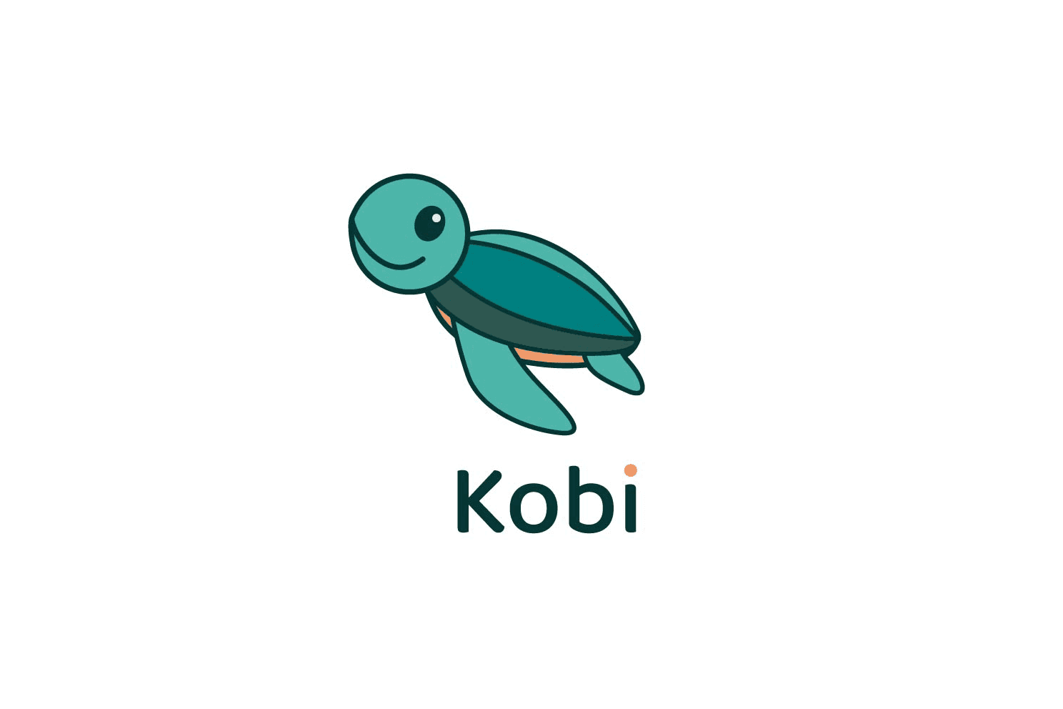 Kobi logo