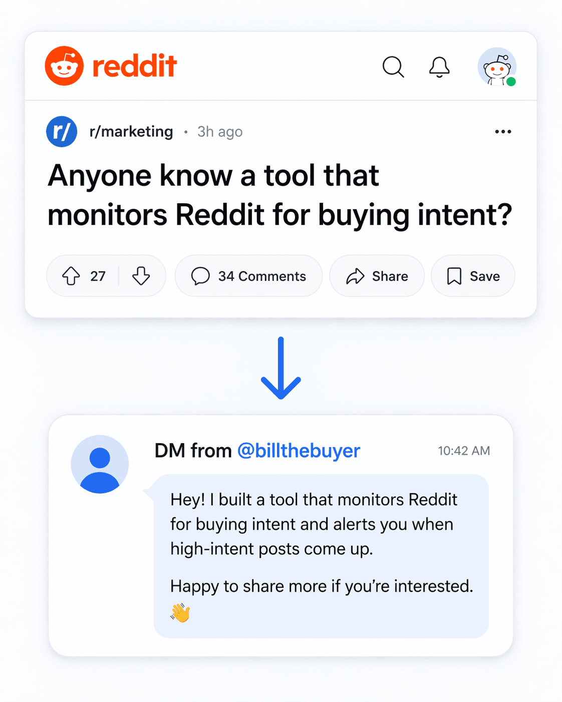 Feature 1