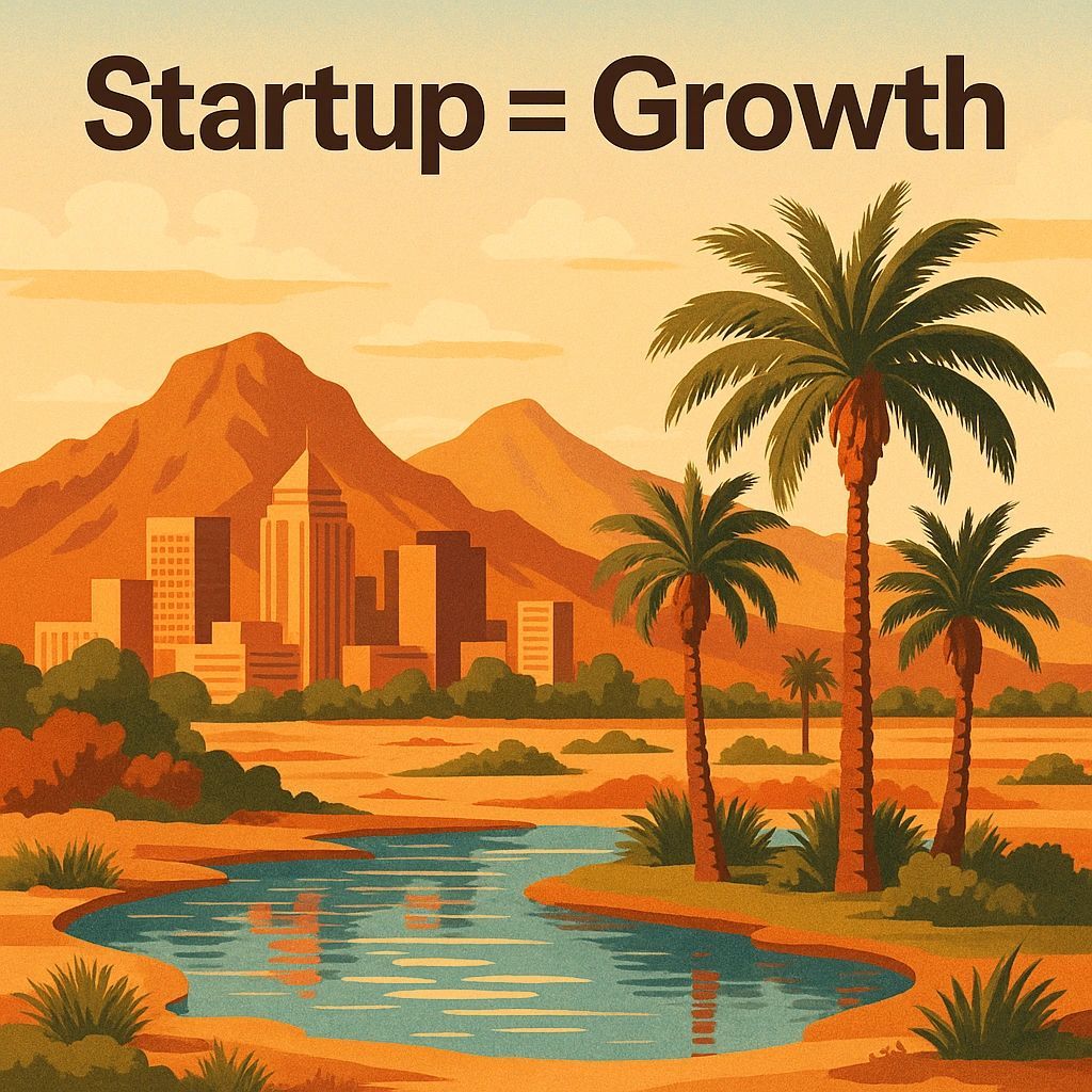 a black and white living room with a large tv