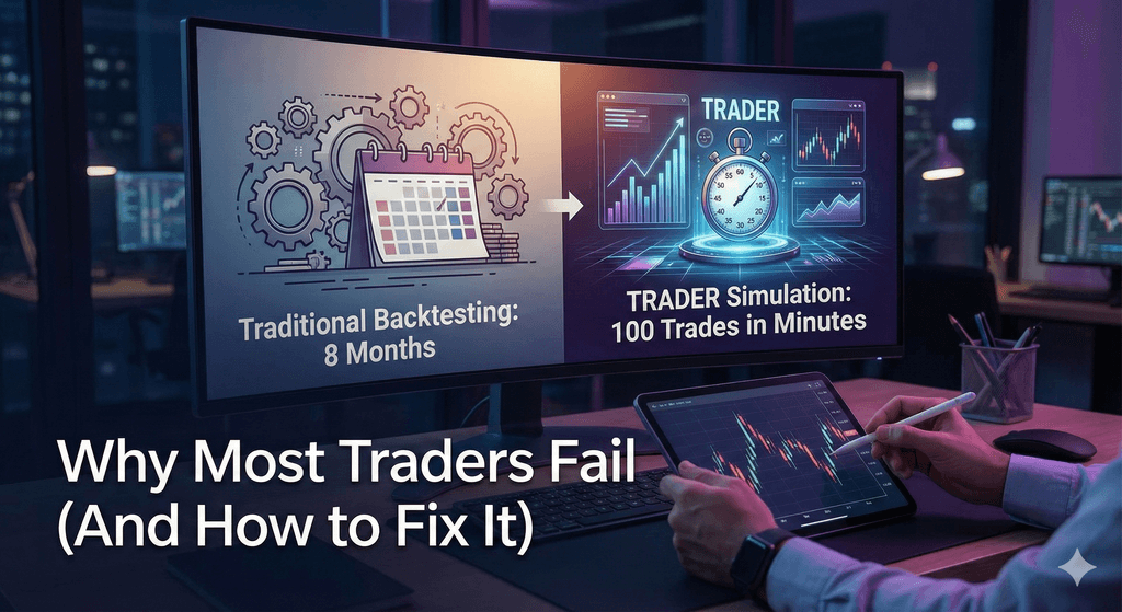 The Ever-Evolving Cybersecurity Landscape