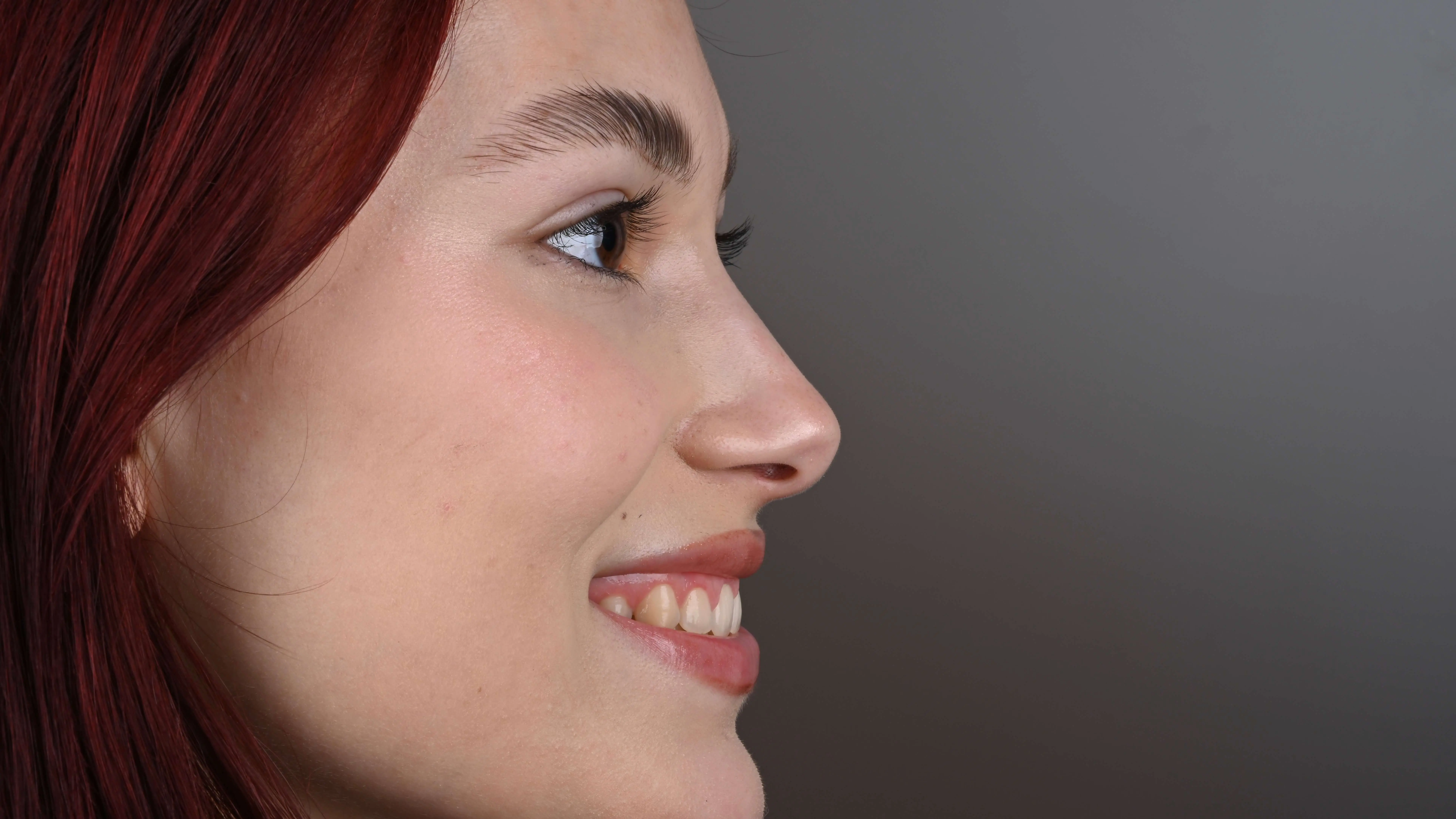 Foto mit Polarizationsfilter