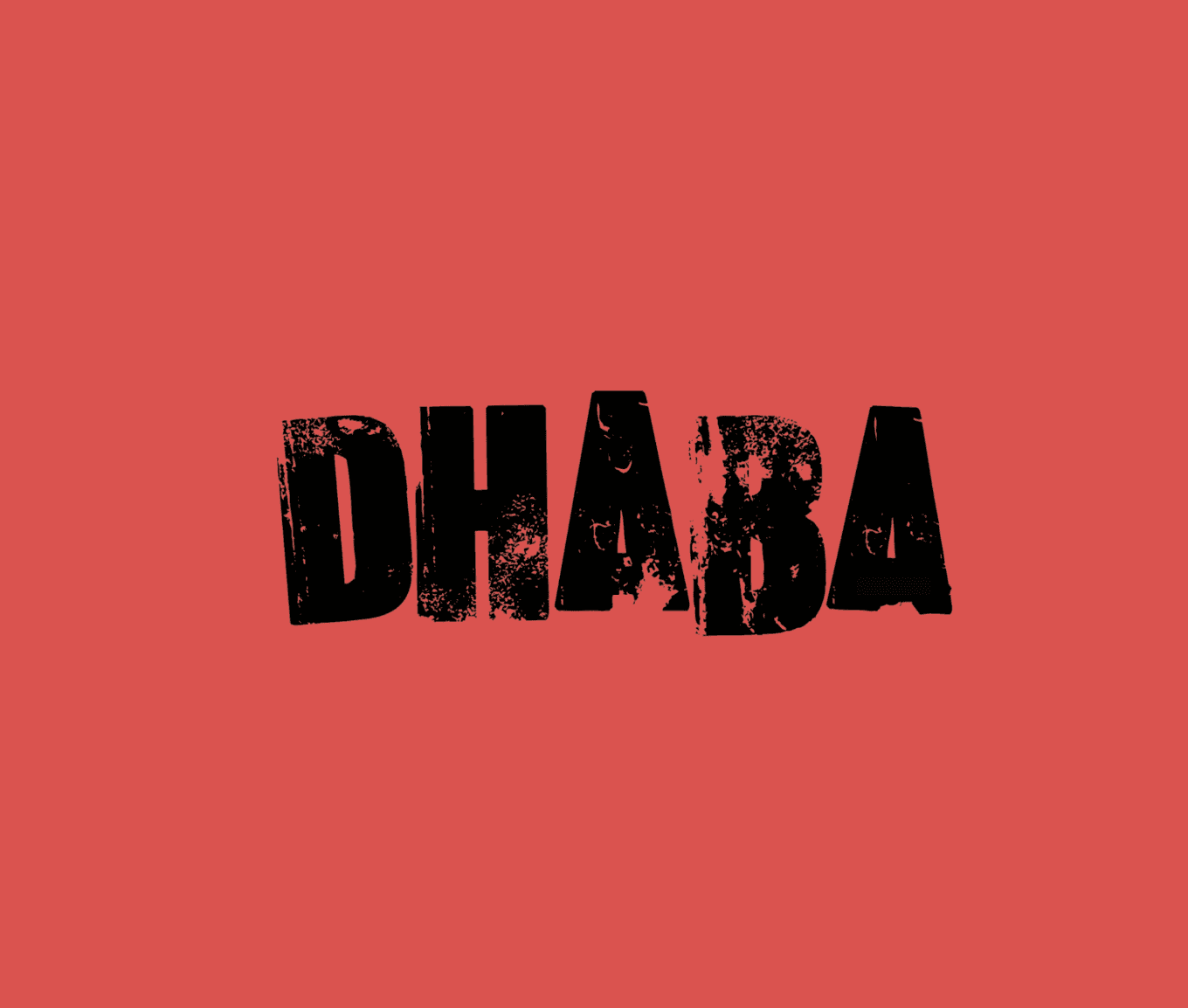 Design is your DNA
