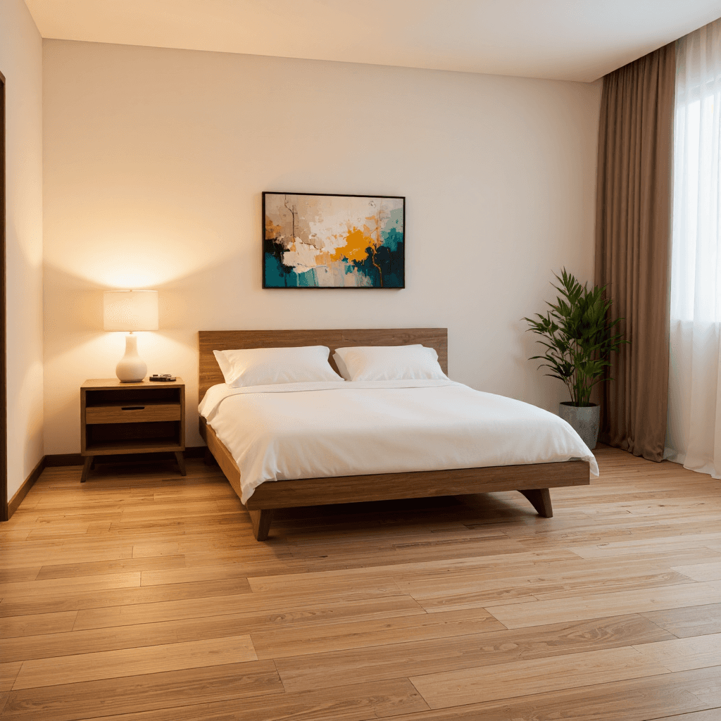 product photography of Home furnishing