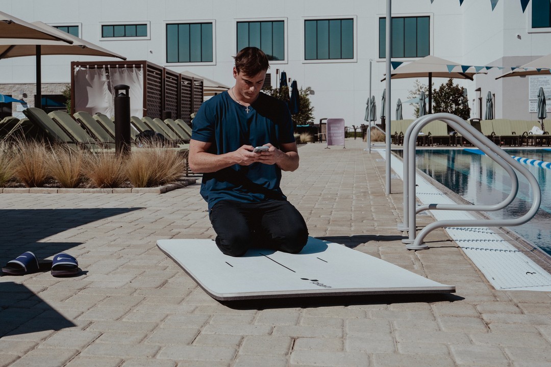 Best Practices for Maximum Stress Relief from Stretching