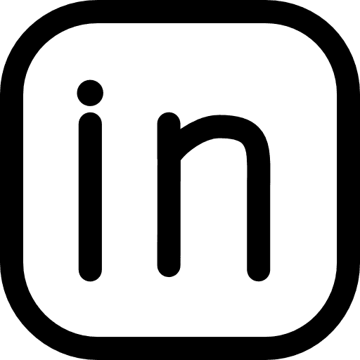 Social logo