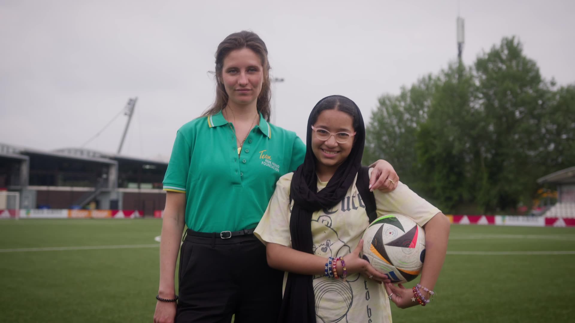 The image captures the ethereal beauty of an underwater cave illuminated by sunbeams penetrating through an opening above.