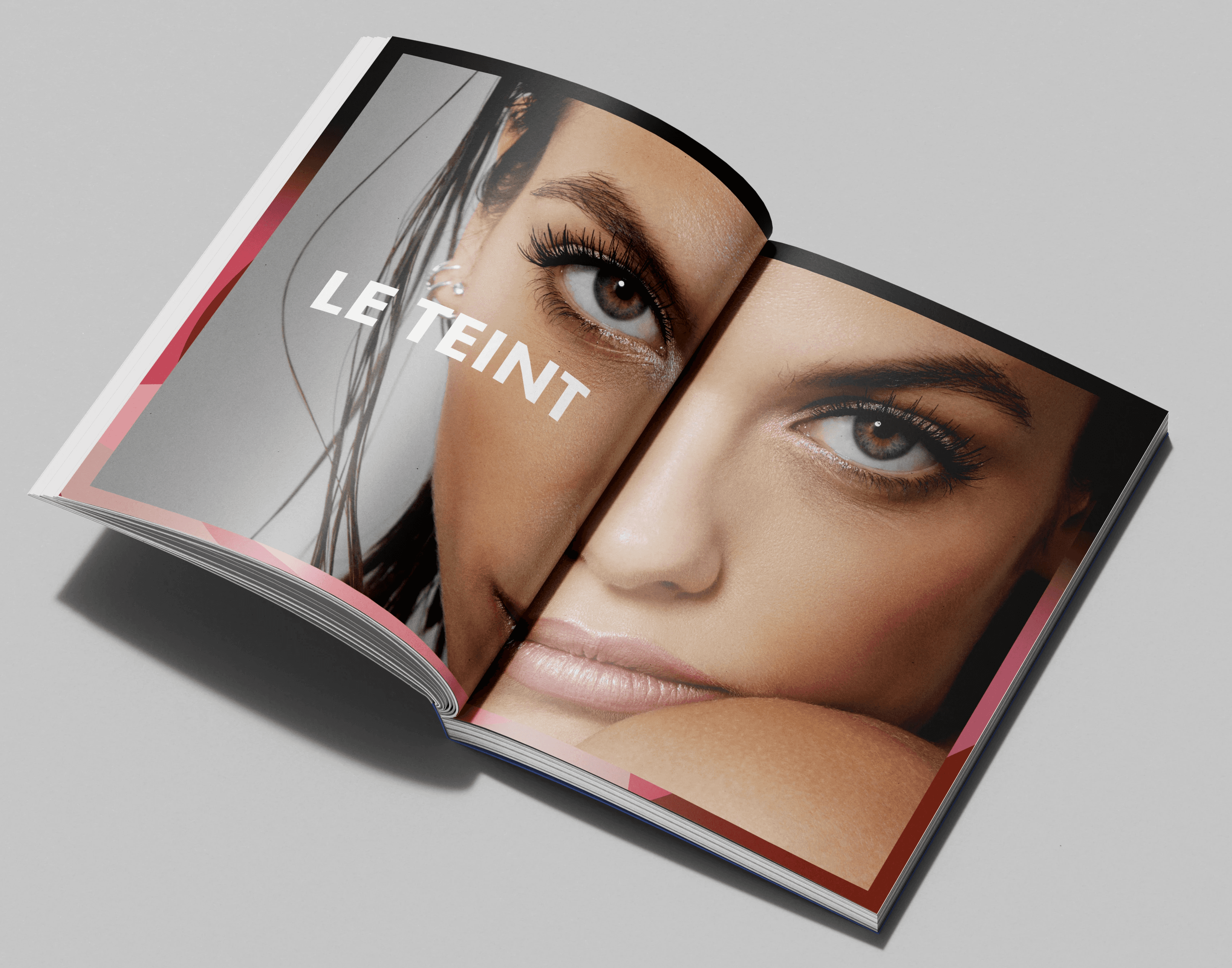 catalogue-produit-edition-1944-paris-01