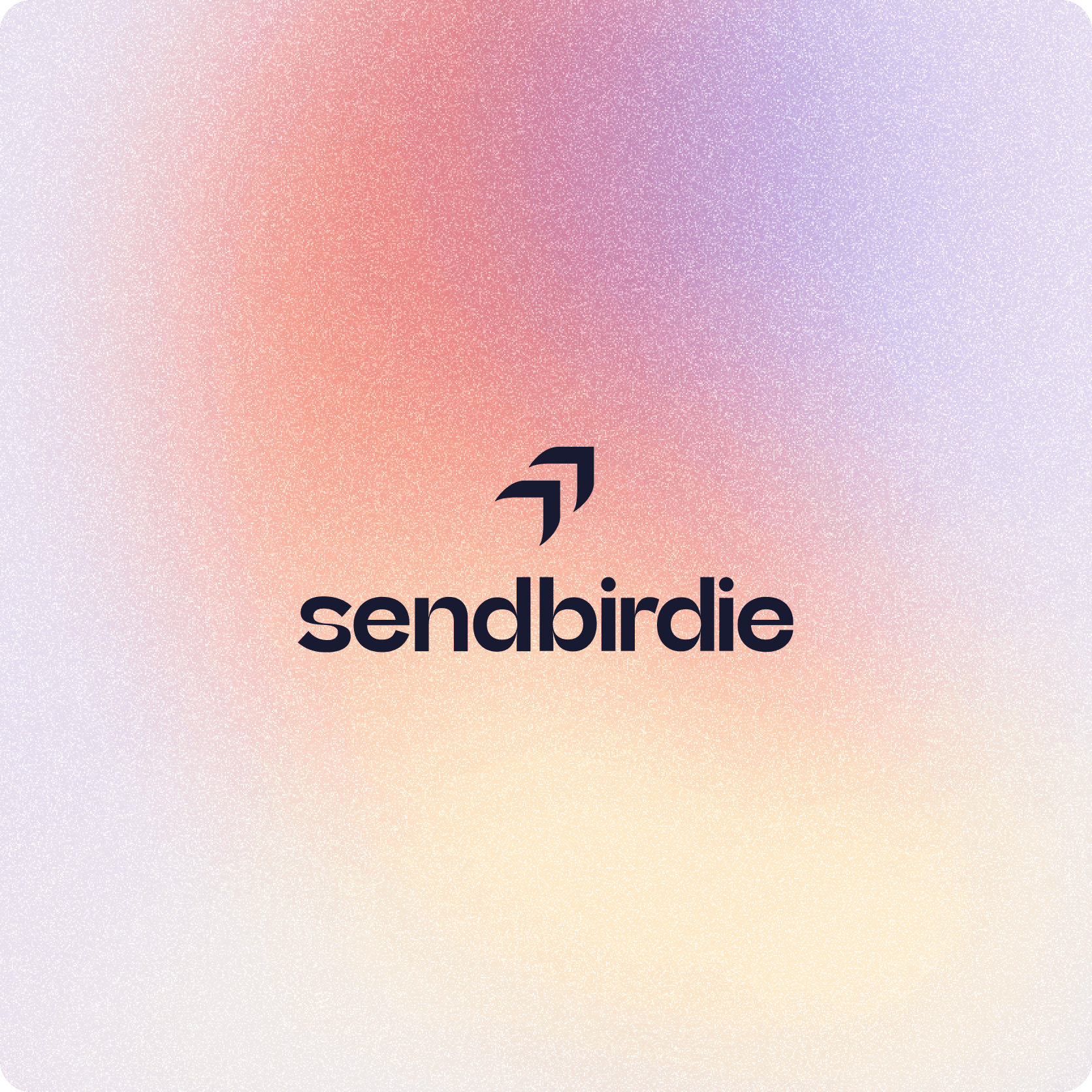 A bright neon yellow billboard against a clear blue sky features the Antimetal logo and the text "Overspending on AWS was a ZIRP." The simple design with bold black letters aims to draw attention to AWS cost management. The billboard is mounted on a metal structure with floodlights and a small sign from the advertising company PUBLIEX.