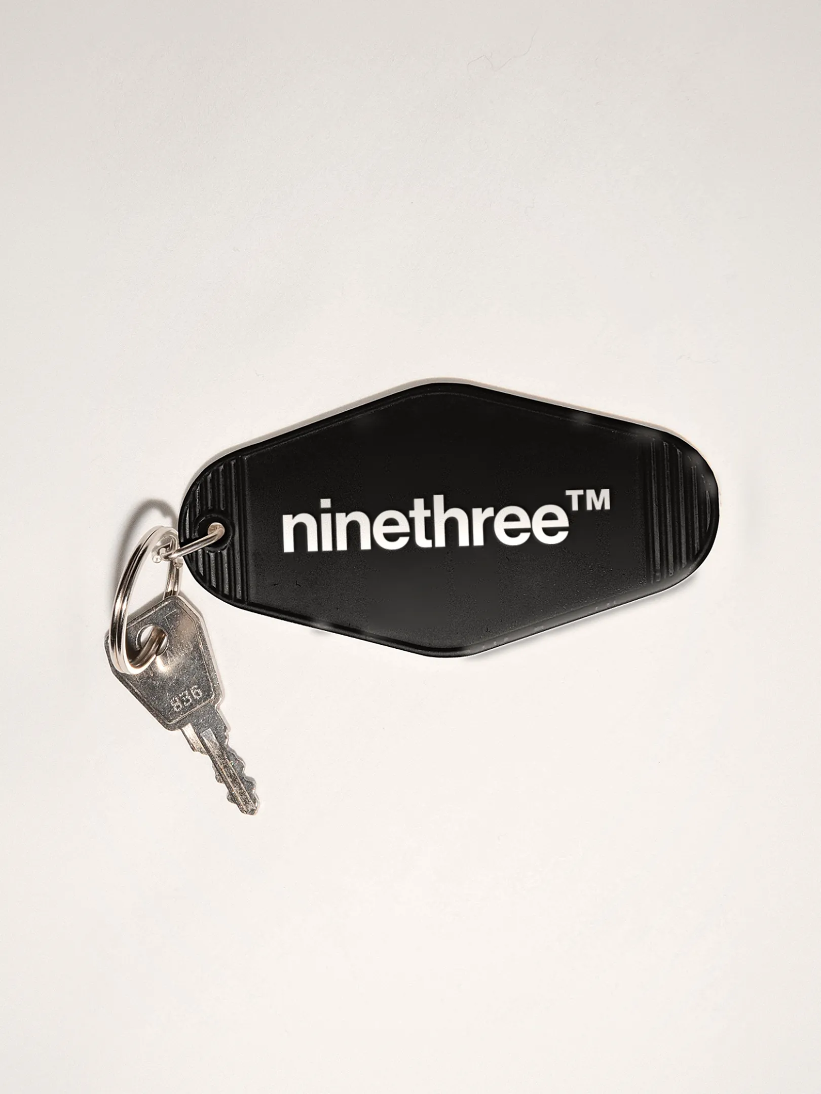 Ninethree_motel_keytag_mockup_web_optimized