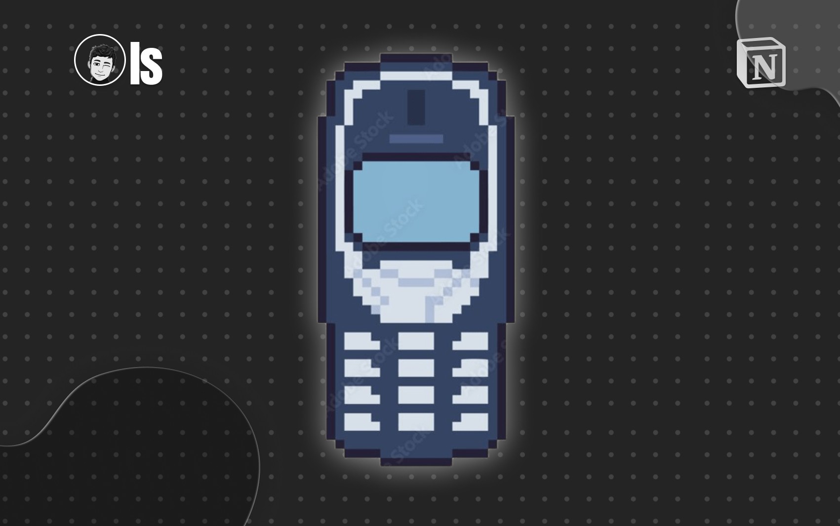 14 months without a phone - My Full Experience