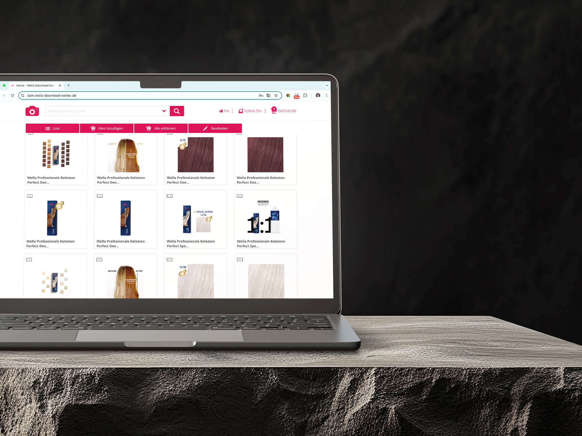 dietz-digital-case-wella
