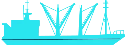 TMT Boat illustration 2