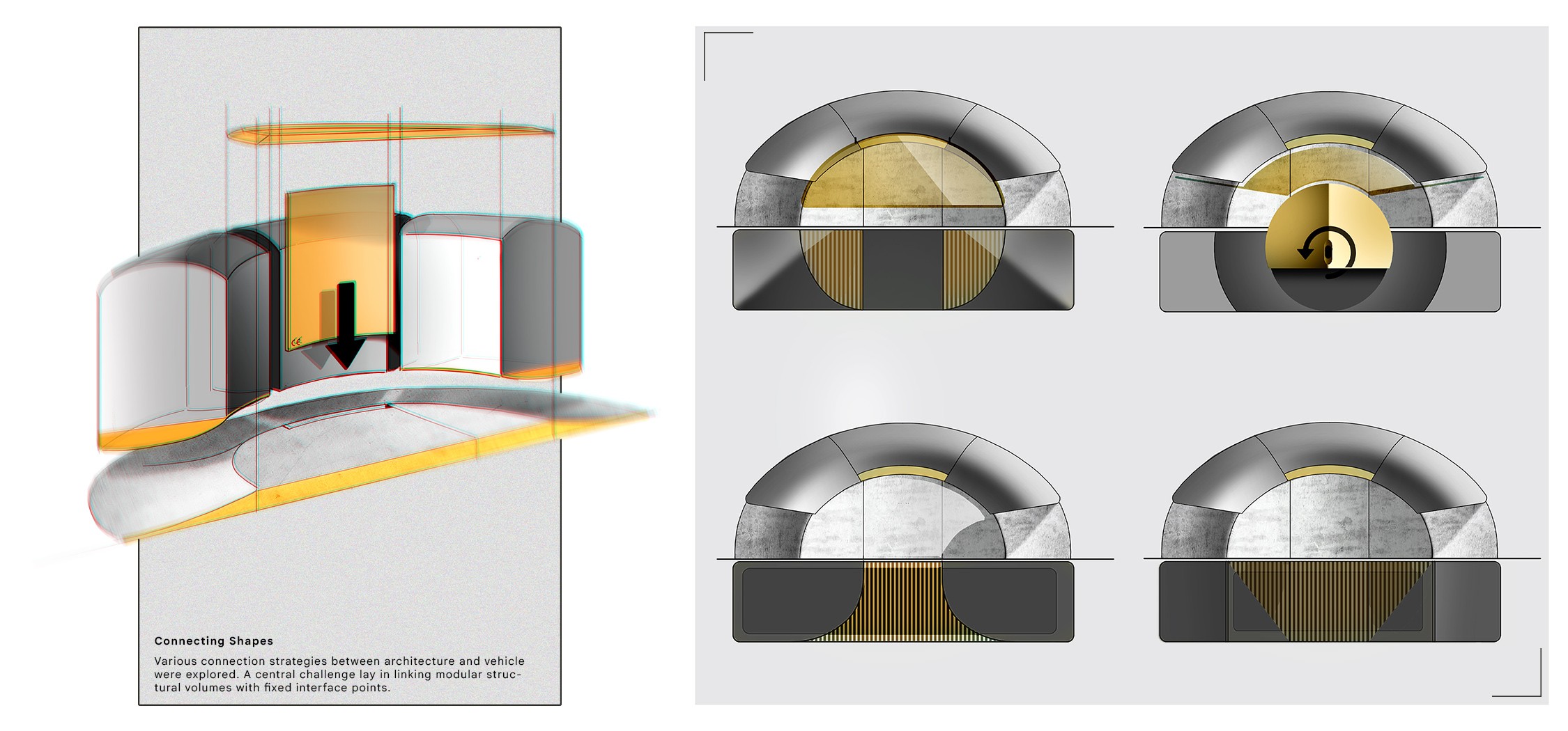 Sample project image