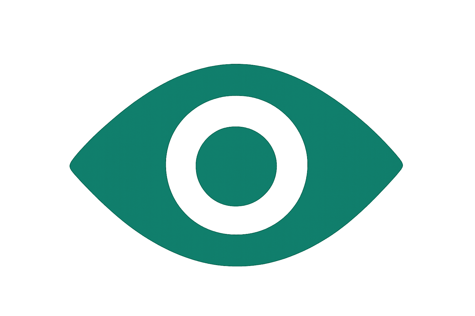 Vision Icon