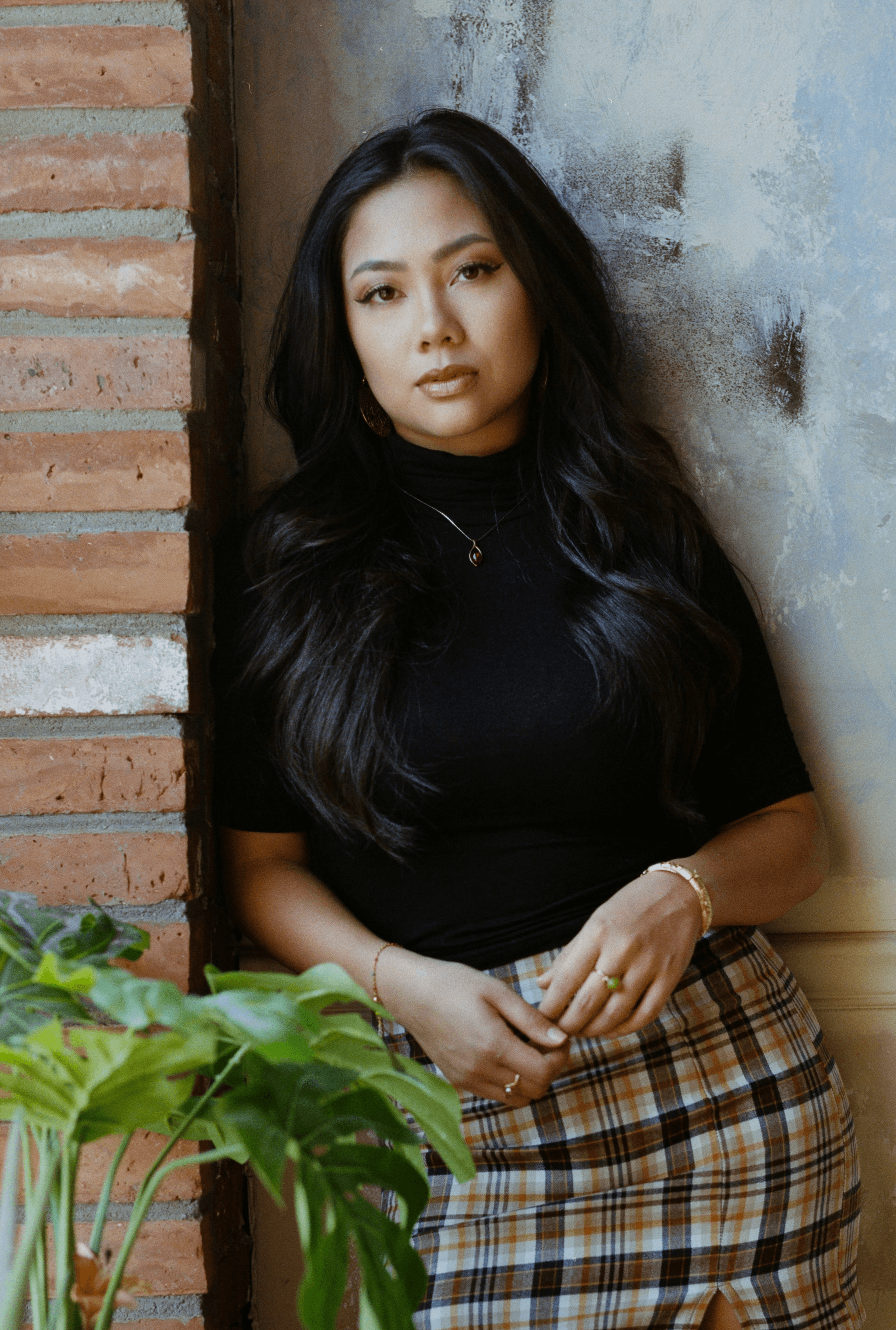 Antonette Paviera - Marketing Lead at Raised Media Co.