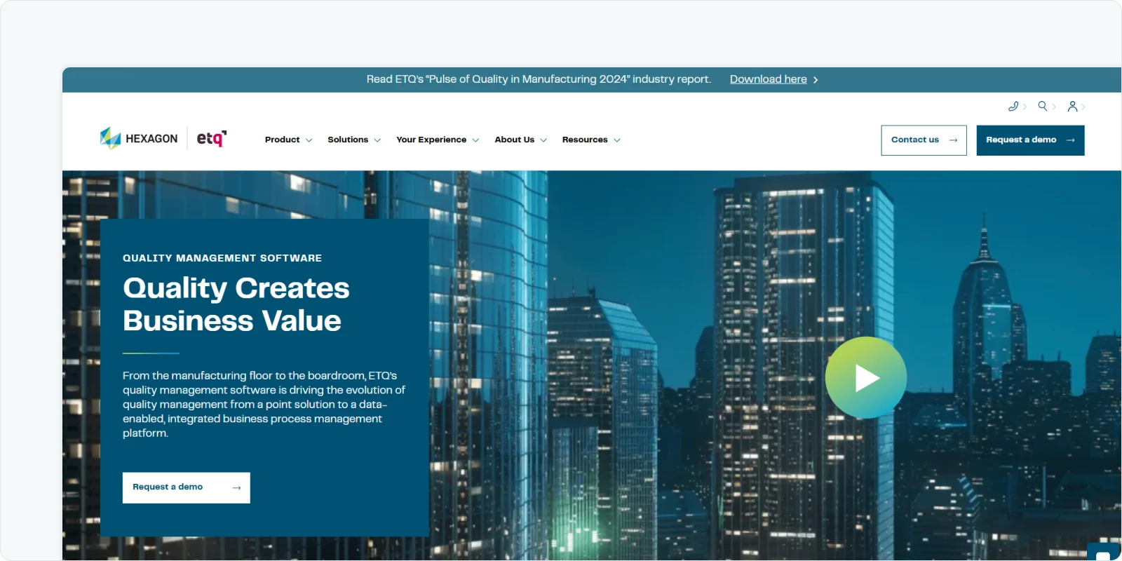 etq-reliance-homepage